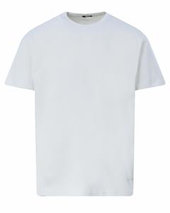 Denham Aldo Heren T-shirt KM