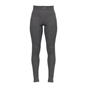 Odlo Lange broek active warm eco