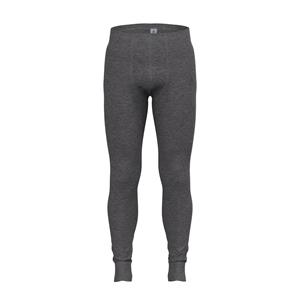 Odlo Lange broek active warm eco