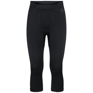 Odlo Bl bottom 3/4 performance warm eco