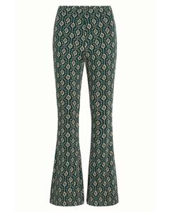 King Louie Broek 9322 carnaby