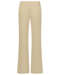 Nukus Broek fw240325 britt