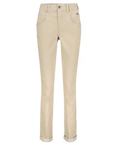 Red Button Broek srb4293 carrie finec