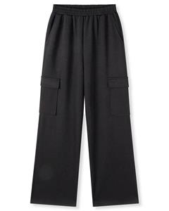 Refined Department Broek r2408124502