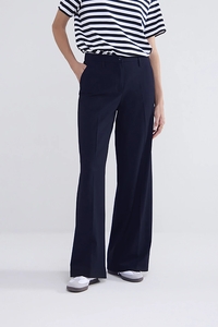 Summum Verona trousers