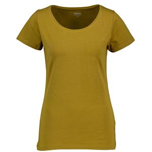 Zeeman Dames T-shirt