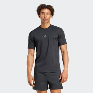 Adidas Performance T-shirt