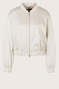 Marc Cain Bomber