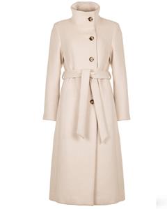 Giacomo Coat 6618926