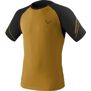 Dynafit Heren Alpine Pro T-shirt