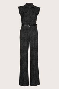 Caroline Biss Jumpsuit