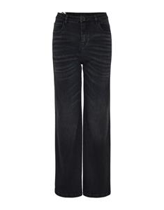 Opus Jeans Mivy