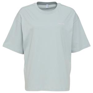 Mazine  Women's Miki T - T-shirt, grijs