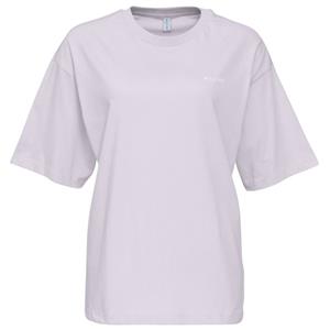 Mazine  Women's Miki T - T-shirt, wit