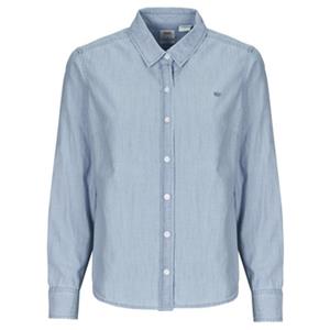 Levi's Overhemd Levis THE CLASSIC BW SHIRT