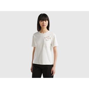 United Colors of Benetton T-shirt