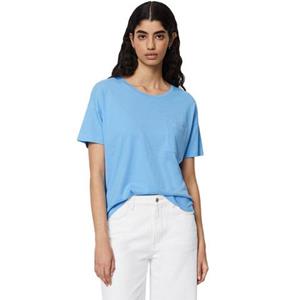 Marc O'Polo DENIM T-shirt