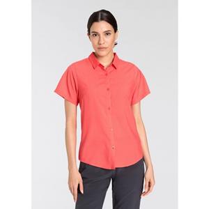 Killtec Functionele blouse