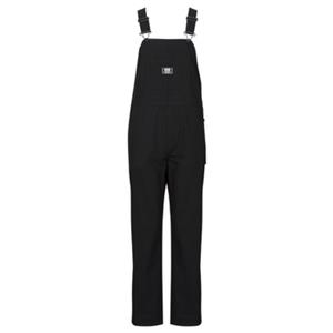 Vans Jumpsui  GROUND WORK OVERALL