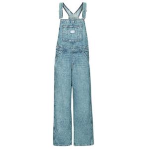 Levi's Jumpsui Levis FL BAGGY OVERALL