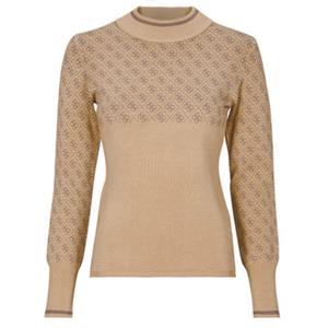 Guess Trui  LISE 4G LS SWEATER