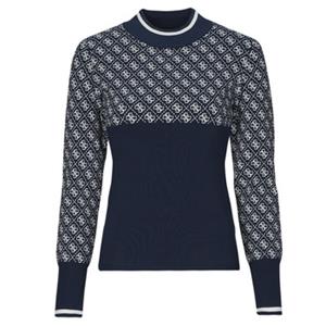 Guess Trui  LISE 4G LS SWEATER