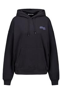 America Today Hoodie shelly