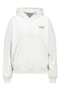 America Today Hoodie shelly