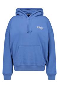 America Today Hoodie shelly