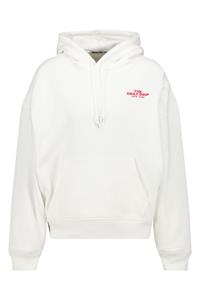 America Today Hoodie shelly