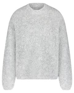 Circle of Trust Pullover korte mouw solange