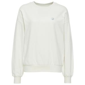 Mazine  Women's Monica Sweater - Trui, wit