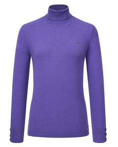 HV Polo Pullover 0409103538 lynda