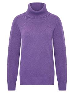 HV Polo Pullover 04091052 melina