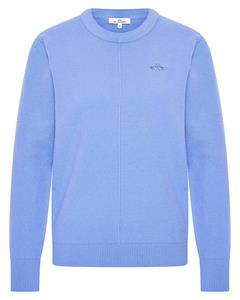 HV Polo Pullover 0409103659 christa