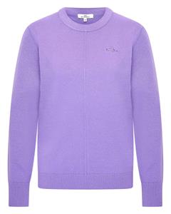 HV Polo Pullover 0409103659 christa