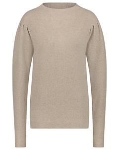 Nukus Pullover fw240617 lana