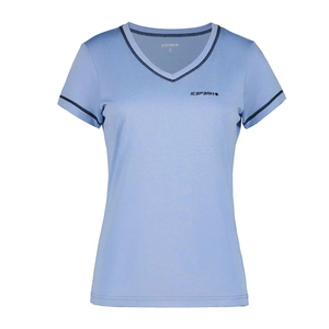 Ice Peak Beasley casaul t-shirt dames