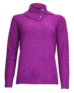 Roberto Sarto Pullover 431154