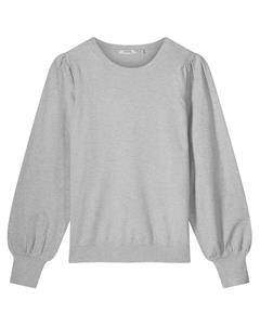 Summum Pullover 7s5650-7980