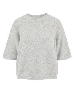 Zusss Pullover korte mouw 0305-023-0003