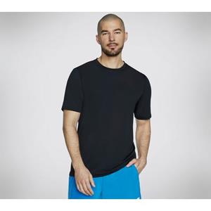 Skechers T-shirt