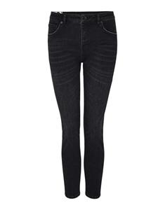 Opus Jeans Evita