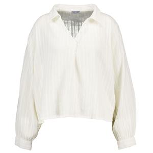 Zeeman Dames blouse Lange mouwen