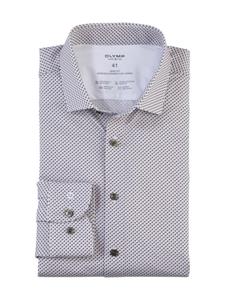 Olymp Dress shirt 2184/64/22