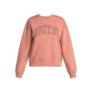 Roxy Sweatshirt Until Daylight