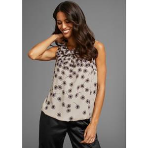 Laura Scott Top met verschillende designs