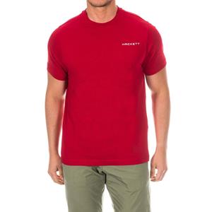 Hackett London Camiseta  Golf