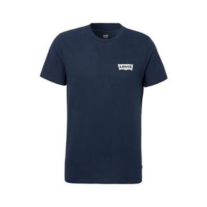 Levi's T-shirt GRAPHIC CREWNECK TEE