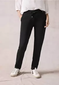 Cecil Casual broek